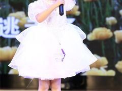 -快乐琴弦音乐舞蹈艺术教育中心(马连道校区)