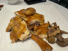 -王子饭店(圆方店)