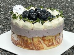 -静宜和她的朋友(星海广场店)