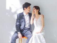 -艺匠摄影ARTIZ STUDIO(大连店)