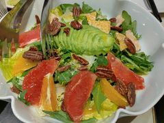 -京味斋·北京烤鸭(小西天店)