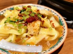 -买福记大盘鸡新疆菜
