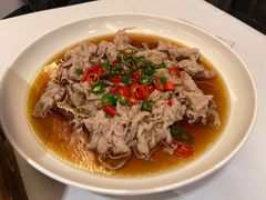 -眉州东坡(国贸店)