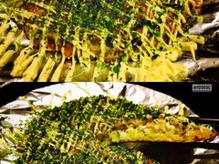 -照相馆的食堂(曲阜师范大学店)