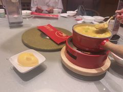 -丽满园·春饼烤鸭(金地广场店)