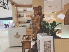-黄记煌三汁焖锅(悦方IDmall店)