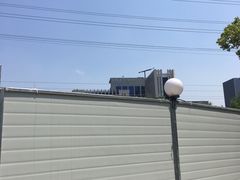 -瑞幸咖啡(艺树家工场店)