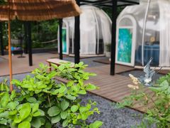 -海鸿荟·沿江菜(中山北路店)