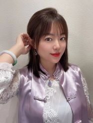 -TOP HAIR SALON