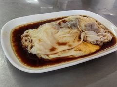 -源记肠粉(华贵路店)