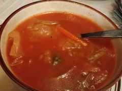 -飞鹰餐厅
