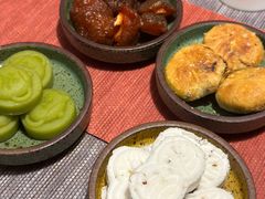 -邈墨茶馆(凤起路店)