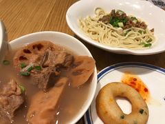 -文叔·湖北名小吃·小龙虾(华强北店)