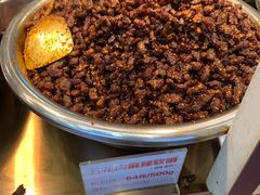 -丁家脆哨(民生路店)