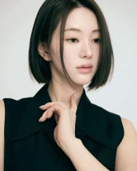 -YESIDO椰岛造型烫发染发
