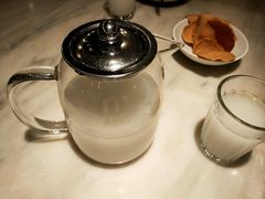 -金椰壳· 大厨新加坡菜(壹方城店)