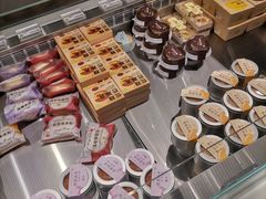 -奈雪的茶(中海环宇荟店)