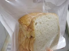 -黑草莓(重庆路店)