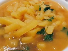 -清水湾足道馆