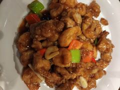-北平食坊·烤鸭(黄寺大街店)