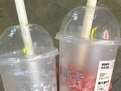 -卡旺卡(合肥步行街韵淮阁店)