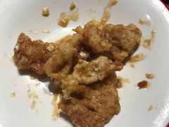 -虾享蟹逅小龙虾·螃蟹·小海鲜(吉林省总店)