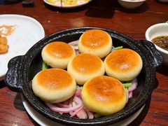 -人和馆·上海菜(徐汇店)