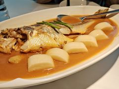 -荣小馆(安达仕店)