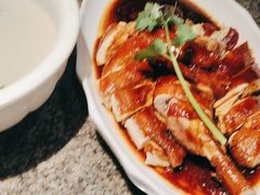 -白鹭·江南宴(茂悦东荟城店)