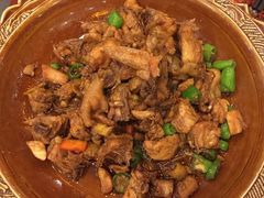 -同路人(江北店)