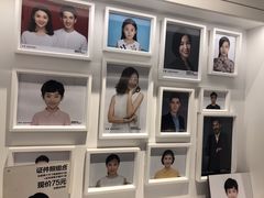 -方快—照相馆(七宝领展广场店)