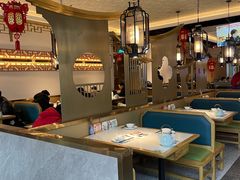 -庆江南江南菜(太仓南洋店)