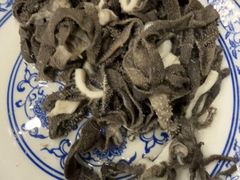-东兴顺爆肚张