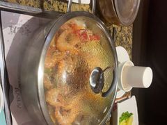 -黄记煌三汁焖锅(悦方IDmall店)