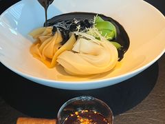 -晓长安·新陕菜(曲江店)