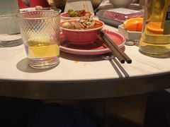 -九鼎轩脆毛肚火锅(三钢里店)