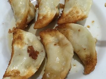 练塘古镇早点小吃