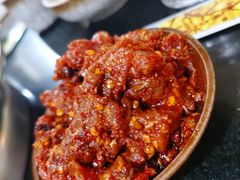 -大龙火锅(老店)