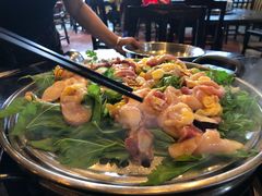-阿多私房菜(顺德店)
