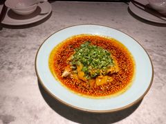 -天辣(金桥啦啦宝都店)