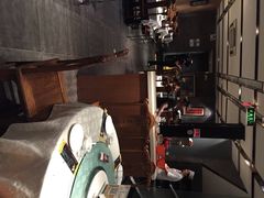 李老爹香辣蟹(宣武门店)-李老爹香辣蟹(宣武门店)