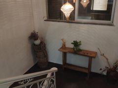 -武夷山旧街壹号溪岸旅馆(三姑度假区店)