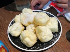 -盛京辽菜小馆(龙之梦购物中心店)