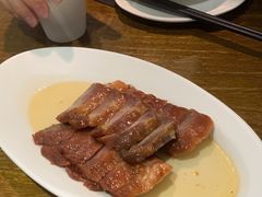 -熠盛粤味·顺德桑拿鸡(永康路店)