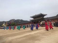 -景福宫