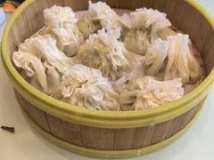 -哈啾嗨·新概念蒙餐(红星新城店)