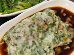 -卓粤拉肠(红庙店)