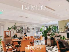 -一尺花园(安和花园店)