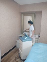 -杭州整形医院·国际部