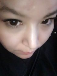 -睫乐园•睫公馆•美睫美甲沙龙